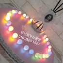 아트샤인 이미지