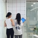 온기구필라테스 | 서울대입구역 필라테스 가격, 영스를 선택하는 진짜 이유 5가지