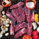 곽지몬스터캠핑 이미지