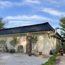 T스테이모텔 이미지