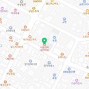 서울경희 용 한의원 이미지