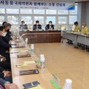 함께하는의원 이미지