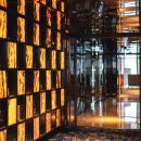 행복한 여자의 공간 | 송도 하늘 위에서 받은 로맨틱 호텔프로포즈 레스토랑 파노라믹65에서 눈물 펑펑 쏟았던날