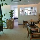 카페인시애틀 이미지