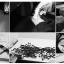 보라안경 이미지