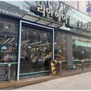 리안헤어 - 연수구 아트센터대로168번길 100 | 리안헤어