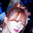 옆집친구라면