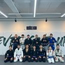 올주짓수스튜디오 네이버블로그