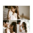 스튜디오비엔 이미지