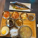 오장밥상 이미지