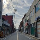 새암로 | [전북정읍]정읍시내~ 쌍화차거리를 찾아서, 달이랑 쌍화차~
