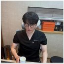 에이치성형외과의원 | 피부 젊음의 비밀, 리프팅으로 되찾는 청춘 비결