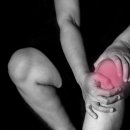 으뜸병원 이미지