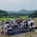 술이홀도서관 이미지