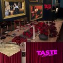해찬 | 해찬 TASTE 음감회 후기..^^♡