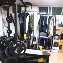 진산로11번길 이미지