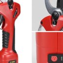 성북-종암-1468 이미지