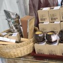 미래체육관 이미지