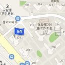 뉴수도정형외과의원 이미지