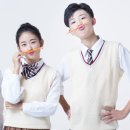 루트수학교습소