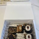 마스터키즈 이미지