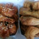 호식이두마리치킨운정 - 파주시 가람로21번길 25-39 | 호식이두마리치킨운정