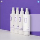 굿보이남성커트 이미지