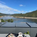 씨유 대구도원미리샘점 | 짙어지는 가을 색, 군위댐, 댐댐, 청도 운문사 단풍구경, 하와이 라이언 커피 드립백, 소프라움 구스 후기