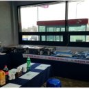 평택LPG충전소 이미지