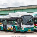 (주)대동공영 - 세종특별자치시 | (주)대동공영