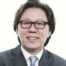 (재)차세대융합기술연구원 디지털타임스