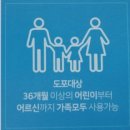 덴티스플러스 이미지