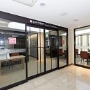 좋은문화병원 이미지