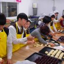 충원고등학교 이미지