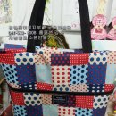 미싱으로 소품 만들기B 이미지