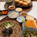 동양미래대학교 이미지