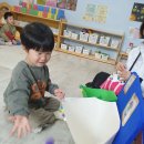 4/17 영어🐹 &amp;팡팡뮤직🐣 이미지