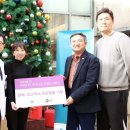 미즈메디병원 이미지