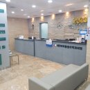 세연마취통증의학과의원 이미지