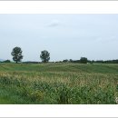 언덕목장 이미지