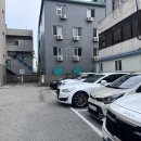 리베라모텔사우나