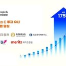 테크놀러지 이미지