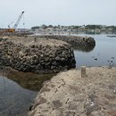 위미2리 이미지