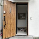 용연동길 이미지