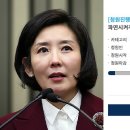 나의원 네이버블로그