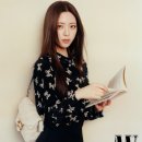 디자인유나 이미지
