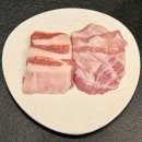 뽑으면 돼지 | 돼지고기 맛집 남영돈 성수동 핫플 등장
