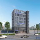 바른본병원 이미지