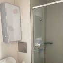 파크브라이언오피스텔 이미지