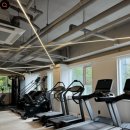 비브짐 PT&헬스 이미지